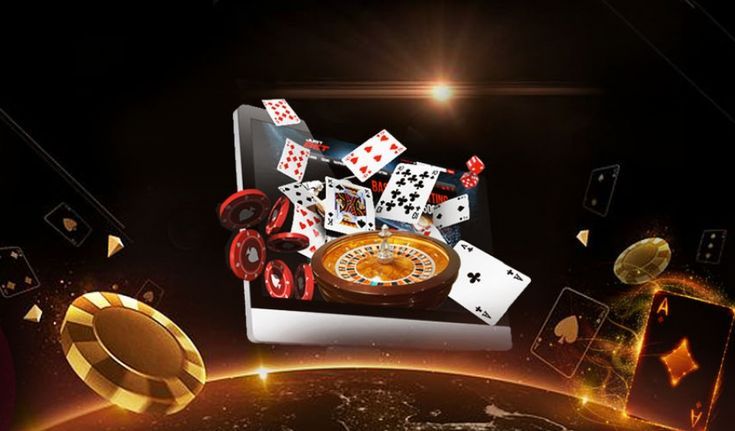 پاکستان میں 96 casino کا آن لائن کیسینو سیکشن کھولیں۔