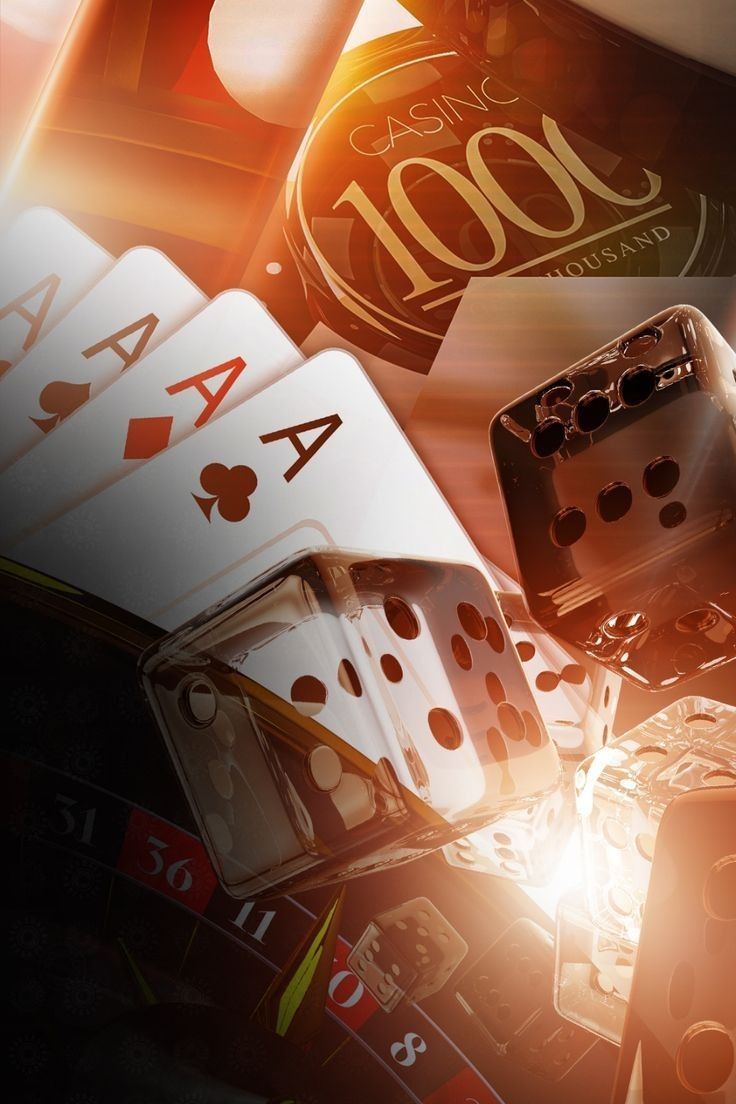 96 casino کیسینو گیمز کا ایک زمرہ منتخب کریں

