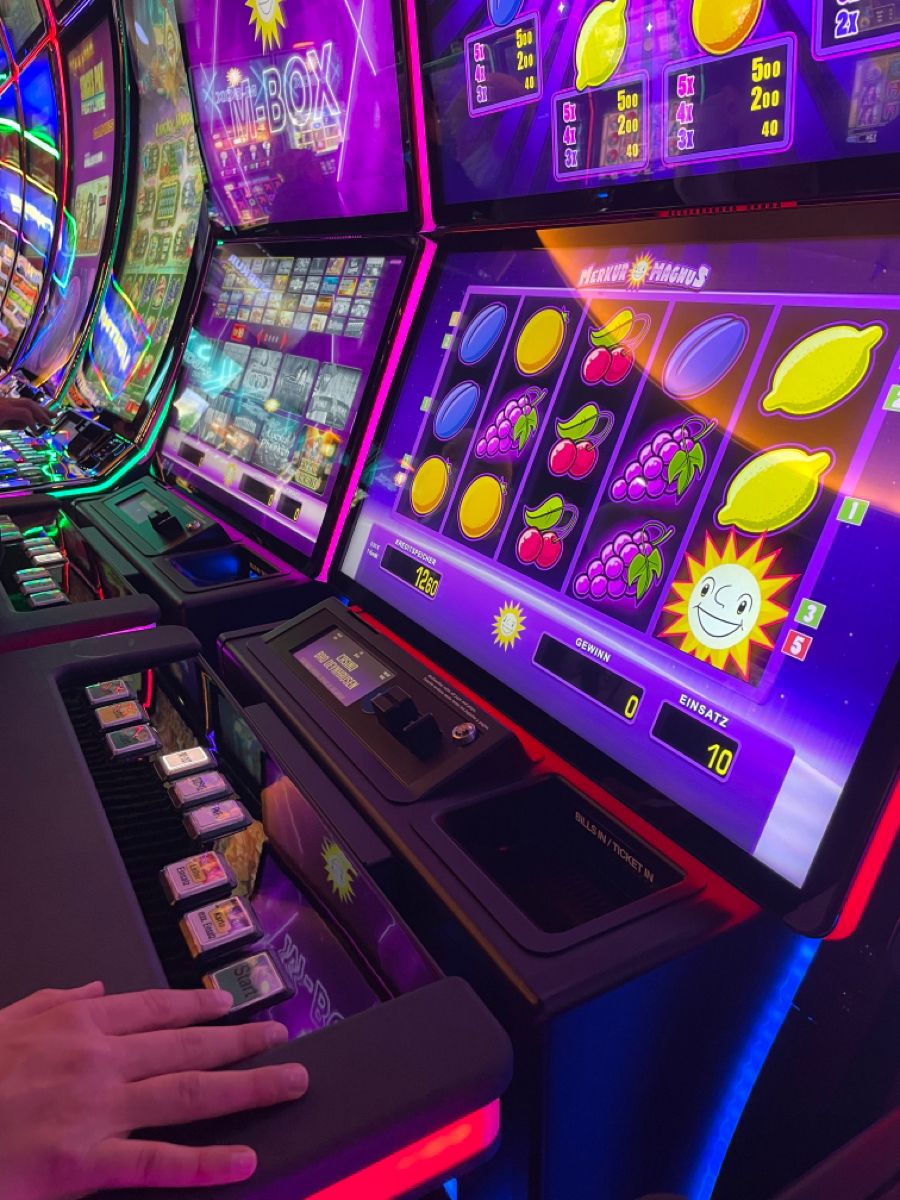 پاکستان کے نئے 96 casinoکیسینو کھلاڑیوں کے لیے خوش آمدید بونس